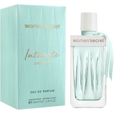 Perfume Women'Secret Intimate Daydream EDP - Feminino 100mL