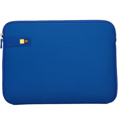 Estojo Case Logic LAPS-113 para Notebook 13.3" - Ion