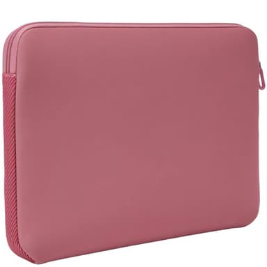 Estojo Case Logic LAPS-113 para Notebook 13.3" - Rosa