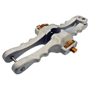 Decapador Fiber Stripper SI-01 Cortar Cabo JZ-70043