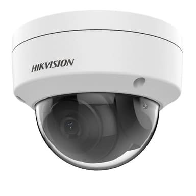 Camera IP Hikvision Dome DS-2CD1123G0E-I 2MP Lente 2.8mm